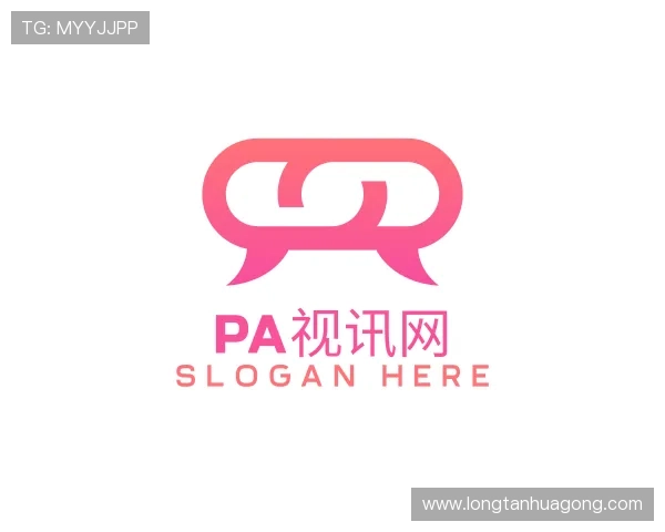 了解PA视讯
