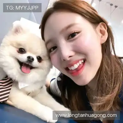 伍纯艳